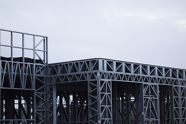 포토 JPG 해외이미지 산업 회사 건축양식 공장 사람없음 건물 경제 상품 철강 경제학 해외포토 건축물 교육 건축 비즈니스 공업 파일형식 이미지허브