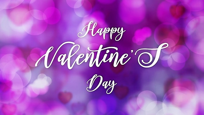 EPS 해외이미지 템플릿 디자인 배너 옷 기념일 행복 포스터 캠페인 백그라운드 컨셉 패턴 인터넷 일러스트 텍스트 벽지 휴가 프레임 발렌타인데이 선물 사랑 이벤트 타이포그라피 쇼핑 파티 유행 꼬리표 라벨 세일 하트 인사 신용카드 시장 달콤 상품권 레이아웃 온라인 승진 2월 마케팅 제의 해외일러스트 모양 문자 감정 무늬 데이이벤트 금융 예절 날짜 맛 파일형식 벡터 이미지허브