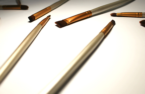 포토 JPG 해외이미지 직업 얼굴 분홍색 백그라운드 텍스트 미술 사람없음 가로 세트 컬러풀 뷰티 유행 우주 검은색 페인트 화장품 장비 흰색 공구 붓 화려 그룹 우아함 상품 가루 수집 오브젝트 흰배경 예술가 페인트붓 아이섀도 내추럴 고립 돌봄 해외포토 컬러 컨셉 모션 문화예술 신체부위 도구 파일형식 이미지허브