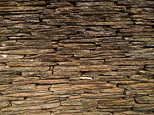 포토 JPG 해외이미지 외관 벽 조각 백그라운드 컨셉 패턴 건축양식 표면 추상 벽돌 바닥 돌담 사람없음 내부 장식 갈색 블록 수확 골동품 흰색 거친 타일 묘사 질감 대리석 판 사암 층 내추럴 깨짐 콘크리트 해외포토 건축 컬러 무늬 농업 재료 담장 돌_바위 파일형식 이미지허브