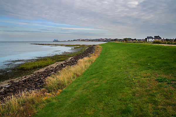 포토 JPG 해외이미지 구름 유럽 바다 여행 자연 하늘 휴가 독일 파노라마 풍경 해변 사람없음 야외 물 관광지 환경 시골 생태계 흐림 내추럴 해외포토 자연요소 나라 날씨 촬영기법 파일형식 이미지허브