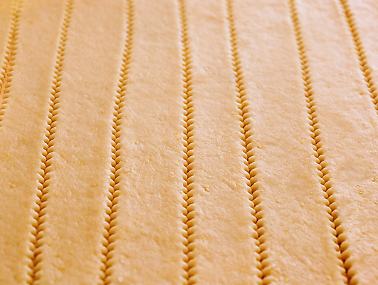 포토 JPG 해외이미지 스튜디오촬영 음식 백그라운드 재료 요리 사람없음 갈색 노란색 요리사 닫기 자르기 굽기 묘사 준비 날것 반죽 레시피 건강식 생식 영양분 정물화 직진 페스츄리 핸드메이드 카피스페이스 해외포토 직업 빵 컬러 모션 실내 공백 구이 그림 파일형식 이미지허브