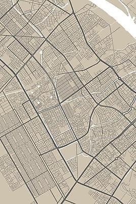 EPS 해외이미지 디자인 포스터 도로 길 여행 백그라운드 지도 일러스트 파노라마 그래픽 장식 강 도시풍경 여행객 도시 고속도로 도심 계획 인쇄 땅 윤곽 영토 지역 타운 대도시 네비게이션 방법 이라크 디테일 해외일러스트 컨셉 중동 교통시설 촬영기법 사람 풍경 파일형식 벡터 나라 교통 시설 이미지허브