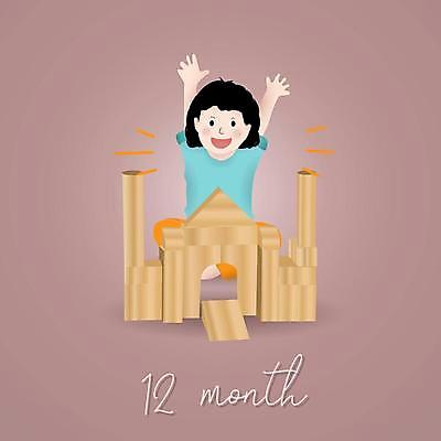 EPS 해외이미지 캐릭터 디자인 행복 리본 얼굴 어린이 일러스트 코끼리 미술 사람 소년 그래픽 가로 세트 기쁨 육아 표현 아기 신생아 잠 작음 만화 순수 그림 기저귀 월 고립 천진난만 취침시간 해외일러스트 일러캐릭터 남자 감정 컨셉 포유류 문화예술 신체부위 아기용품 날짜 크기 파일형식 벡터 이미지허브