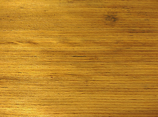 포토 JPG 해외이미지 나무 디자인 외관 벽 백그라운드 패턴 건축양식 자연 표면 추상 바닥 사람없음 내부 목재 장식 갈색 어둠 견과류 판넬 거친 널 낟알 질감 나무바닥 잡동사니 내추럴 수목 옛날 합판 해외포토 식물 건축 컬러 무늬 재료 생태계 파일형식 이미지허브