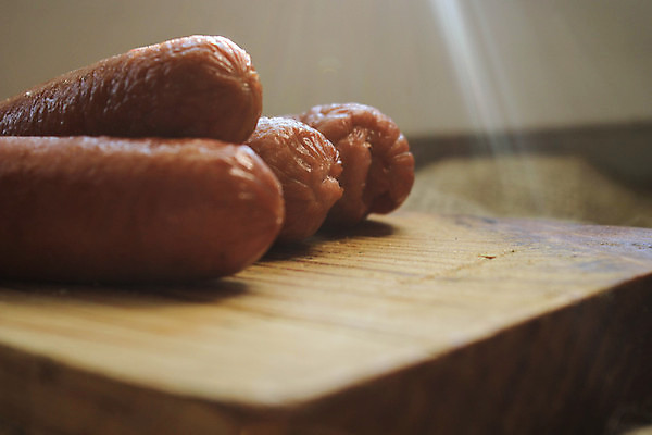 포토 JPG 해외이미지 음식 백그라운드 토마토 채소 감자 육류 돼지고기 요리 사람없음 목재 가로 주방 식사 저녁식사 소고기 튀김 신선 뜨거움 소시지 맛 그릴 아침식사 바비큐 자르기 굽기 먹기 삼베 피부 매움 내추럴 점심식사 옥토버페스트 핸드메이드 해외포토 나무 컨셉 식재료 재료 모션 주방용품 신체부위 가공식품 구이 파일형식 천_직물 이미지허브