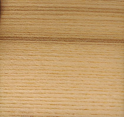 포토 JPG 해외이미지 나무 디자인 외관 벽 백그라운드 패턴 건축양식 자연 표면 추상 바닥 사람없음 내부 목재 장식 갈색 어둠 견과류 판넬 거친 널 낟알 질감 나무바닥 잡동사니 내추럴 수목 옛날 합판 해외포토 식물 건축 컬러 무늬 재료 생태계 파일형식 이미지허브