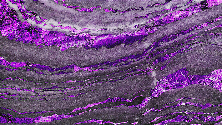 포토 JPG 해외이미지 디자인 벽 분홍색 백그라운드 패턴 건축양식 자연 표면 바닥 사람없음 내부 장식 빛 주방 보라색 회색 수확 골동품 흰색 매끈함 계산대 타일 묘사 질감 대리석 라벤더 내추럴 화강암 효과 해외포토 건축 꽃 컬러 무늬 농업 재료 암석 감각 허브 생태계 파일형식 이미지허브