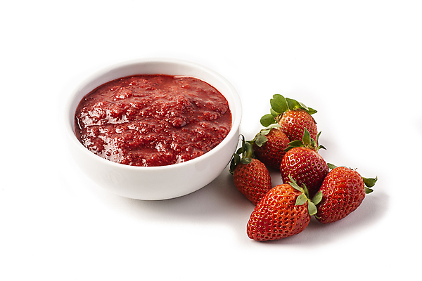 포토 JPG 해외이미지 열매 음식 백그라운드 잎 농업 다이어트 과일 재료 자연 딸기 디저트 건강 사람없음 빨간색 초록색 흰색 신선 그룹 사발 달콤 맛 잼 설탕 먹기 유기농 날것 젤리 내추럴 고립 채식주의자 핸드메이드 해외포토 식물 웰빙 산업 컬러 컨셉 모션 사기그릇 소스_음식 생태계 채식 파일형식 이미지허브