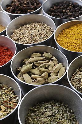 포토 JPG 해외이미지 식물 다이어트 재료 자연 파프리카 건조 건강 요리 씨앗 동양인 사람없음 초록색 갈색 쌓기 껍질 양념 조미료 맛 허브 향신료 유기농 질감 아로마 향 후추 카레 로즈메리 내추럴 채식주의자 비건 해외포토 웰빙 음식 컬러 컨셉 채소 모션 인종 생태계 채식 향미료 파일형식 이미지허브