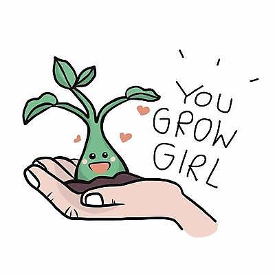 EPS 해외이미지 나무 식물 손 디자인 꽃 지구 화초 선 나비 컨셉 잎 농업 일러스트 손가락 자연 휴가 새로움 주택 미술 그래픽 초록색 새싹 환경 정원 봄 성장 축하 아기 신용카드 냄비 농부 그림 원예 모종 생태학 심기 스타일 해외일러스트 직업 계절 교육 산업 컬러 곤충 모션 문화예술 사람 취미 건물 신체부위 금융 솥 생태계 파일형식 벡터 이미지허브