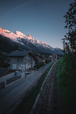 포토 JPG 해외이미지 유럽 여행 교통시설 사람없음 기차 알프스 트랙 해외포토 나라 육상교통 교통 대중교통 시설 파일형식 이미지허브