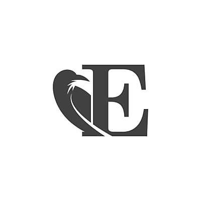 EPS 해외이미지 동물 템플릿 디자인 실루엣 야생동물 백그라운드 컨셉 일러스트 자연 조류 추상 잉크 미술 타이포그라피 그래픽 숫자 머리 검은색 어둠 할로윈 수확 흰색 고급 인쇄 스케치 편지 문신 심볼 깃털 사인 심플 까마귀 고딕 고립 엘리먼트 활자 레터링 해외일러스트 문자 컬러 무늬 농업 문화예술 촬영기법 신체부위 생태계 활자판 파일형식 벡터 이미지허브