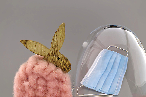 포토 JPG 해외이미지 전통 얼굴 휴가 부활절 건강 가면 안전 사람없음 치료 장식 약 봄 고통 흰색 축하 토끼 인사 수술 바이러스 보호 질병 위험 심볼 예방 감염 돌봄 위생관리 인플루엔자 전염병 해외포토 계절 기념일 감정 컬러 컨셉 포유류 의학 모션 관리 신체부위 반려동물 예절 파일형식 이미지허브