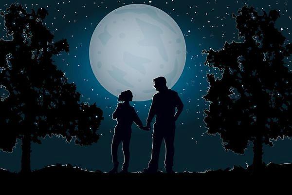 EPS 해외이미지 모양 나무 커플 남자 행복 실루엣 별 결혼 백그라운드 2 일러스트 관계 자연 하늘 결혼식 휴가 함께함 발렌타인데이 관리 사랑 사람 풍경 소년 여름 빛 청춘 어둠 산책 신혼여행 달 잡기 신용카드 야간 저녁 달빛 가득함 공상 2월 해외일러스트 자연요소 식물 계절 감정 어린이 컨셉 모션 데이이벤트 휴식 촬영기법 이벤트 금융 날짜 생태계 파일형식 벡터 이미지허브