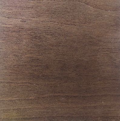 포토 JPG 해외이미지 나무 디자인 외관 벽 백그라운드 패턴 건축양식 자연 표면 추상 바닥 사람없음 내부 목재 장식 갈색 어둠 견과류 판넬 거친 널 낟알 질감 나무바닥 잡동사니 내추럴 수목 옛날 합판 해외포토 식물 건축 컬러 무늬 재료 생태계 파일형식 이미지허브