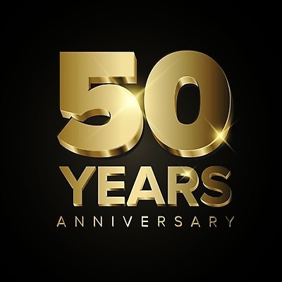 EPS 해외이미지 템플릿 디자인 배너 기념일 행복 포스터 결혼 백그라운드 컨셉 일러스트 회사 비즈니스 성공 결혼식 휴가 기념 이벤트 장식 빛 숫자 파티 라벨 검은색 축제 웹 수확 축하 신용카드 생일 황금 고급 우아함 연도 심볼 초대 엘리먼트 증명서 해외일러스트 문자 감정 컬러 농업 인터넷 프레임 금융 파일형식 벡터 이미지허브