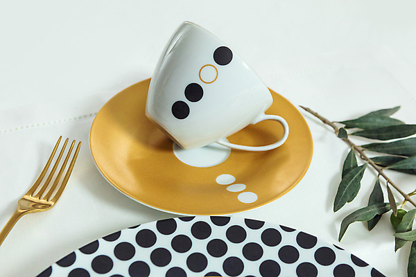 포토 JPG 해외이미지 그릇 접시 포크 사람없음 찻잔 오브젝트 해외포토 식기 잔 파일형식 이미지허브