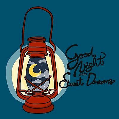 EPS 해외이미지 구름 전통 디자인 별 백그라운드 일러스트 유리 하늘 불 불꽃 미술 풍경 그래픽 파란색 빛 우주 금속 어둠 꿈 장비 수확 골동품 달 침대 등불 램프 시간 잠 최고 신용카드 클래식 달콤 야간 만화 스케치 달빛 오브젝트 그림 복고 연료 가스 공상 고립 옛날 스타일 해외일러스트 자연요소 컬러 가구 컨셉 농업 재질 문화예술 조명 금융 맛 파일형식 벡터 이미지허브