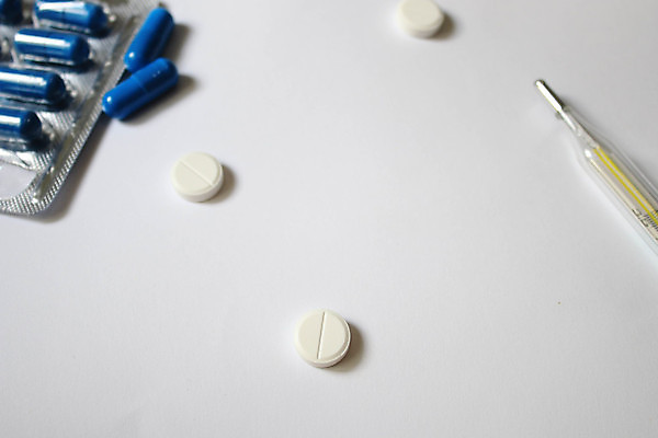 포토 JPG 해외이미지 과학 백그라운드 유리 건강 병원 사람없음 치료 파란색 컬러풀 알약 약 고통 의사 흰색 도움 열 질병 온도계 약국 흰배경 두통 처방 팩 테라피 중독 조제 고립 돌봄 복용 진통제 헬프 항생제 해외포토 감정 컬러 컨셉 의학 모션 재질 뷰티 화장품 의료진 만들기 파일형식 이미지허브