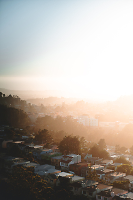 포토 JPG 해외이미지 부동산 거리 주택 사람없음 투자 캘리포니아 이웃 샌프란시스코 해외포토 비즈니스 건물 미국 재산 파일형식 이미지허브