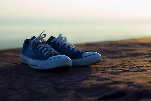 포토 JPG 해외이미지 구름 바다 여행 백그라운드 신발 자연 하늘 등대 부츠 미술 풍경 사람없음 야외 물 파란색 유행 여행객 평화 절벽 수확 만 클래식 망토 땅 오브젝트 내추럴 로스앤젤레스 순례자 양발 옛날 스타일 해외포토 자연요소 컬러 컨셉 농업 문화예술 사람 미국 생태계 파일형식 이미지허브