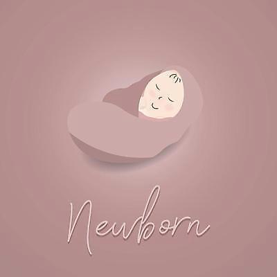 EPS 해외이미지 캐릭터 디자인 행복 리본 얼굴 어린이 일러스트 코끼리 미술 사람 소년 그래픽 가로 세트 기쁨 육아 표현 아기 신생아 잠 그룹 작음 만화 순수 그림 기저귀 월 고립 천진난만 취침시간 해외일러스트 일러캐릭터 남자 감정 컨셉 포유류 문화예술 신체부위 아기용품 날짜 크기 파일형식 벡터 이미지허브