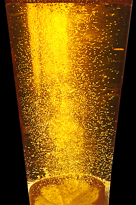 포토 JPG 해외이미지 전통 음료 맥주 사람없음 빛 태양 거품 황금 갈증 밀 순수 양조장 옥토버페스트 전문 바이에른사람 해외포토 자연요소 컨셉 곡류 주류 파일형식 이미지허브