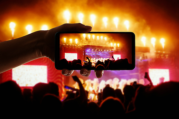 포토 JPG 해외이미지 실루엣 음악 백그라운드 바닥 사람 이벤트 사람없음 빛 상자 파티 축제 소리 콘서트 공연 음악가 장비 무대 램프 축하 춤 악단 부채 그룹 연기 군중 볼륨 야간 클럽 흥분 디스코 쇼 오디오 지역 스포트라이트 빛망울 설치 인기 팝 생존 유흥 해외포토 자연요소 직업 감정 컨셉 문화예술 조명 촬영기법 전자제품 파일형식 이미지허브