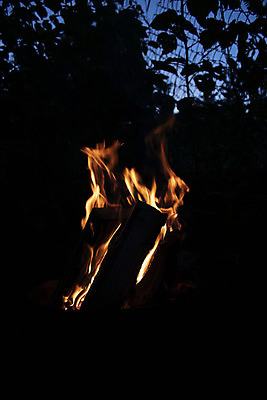 포토 JPG 해외이미지 디자인 백그라운드 패턴 오렌지 추상 따뜻함 사람없음 빨간색 빛 노란색 검은색 어둠 힘 에너지 뜨거움 휘발유 더위 위험 모닥불 악마 폭발 소방관 수집 묘사 벽난로 질감 매움 화재 열정 고립 용광로 지옥 화상 해외포토 감정 컬러 컨셉 무늬 과일 불 날씨 맛 석유 상처 구조원 소방 사건 파일형식 이미지허브