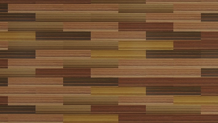 포토 JPG 해외이미지 디자인 외관 백그라운드 패턴 일러스트 건축양식 바닥 사람없음 내부 목재 가로 빛 갈색 3D 판넬 수리 질감 잡동사니 내추럴 평행 설치 수목 인공 표준 합판 파케트 해외일러스트 나무 건축 컬러 무늬 재료 디지털합성 파일형식 이미지허브