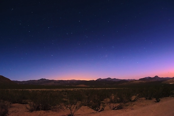 포토 JPG 해외이미지 별 자연 밤하늘 사람없음 야외 분위기 야간 감성 몽환 해외포토 자연요소 컨셉 하늘 생태계 파일형식 이미지허브
