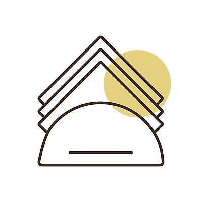 EPS 해외이미지 그릇 식기 디자인 종이 백그라운드 일러스트 가정 탁자 주방용품 픽토그램 주방 요식업 식당 저녁식사 장비 기구 플랫 심볼 서비스 사인 냅킨 윤곽 고립 보유 완벽 접기 픽셀 스타일 해외일러스트 산업 가구 생활용품 컨셉 모션 상점 식사 파일형식 벡터 오브젝트 이미지허브