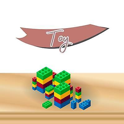 EPS 해외이미지 클립아트 모양 디자인 교육 어린이 음악 스포츠 일러스트 공 곰 놀이 오리 세트 상자 픽토그램 장난감 노란색 블록 게임 아기 토끼 퍼즐 당기기 만화 가득함 피라미드 광택 딸랑이 미로 고무 엘리먼트 해외일러스트 동물 건축물 컬러 포유류 모션 조류 문화예술 사람 반려동물 아기용품 랜드마크 파일형식 벡터 이미지허브