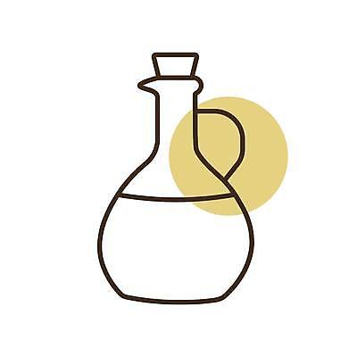 EPS 해외이미지 디자인 음식 백그라운드 농업 다이어트 채소 일러스트 재료 자연 유리 해바라기 건강 요리 초록색 빛 주방 나뭇가지 신선 조끼 항아리 투명 액체 황금 지중해 유기농 올리브 코르크 유리주전자 내추럴 고립 채식주의자 해외일러스트 나무 웰빙 열매 꽃 산업 바다 컬러 재질 주전자 외투 도자기 생태계 채식 파일형식 벡터 이미지허브