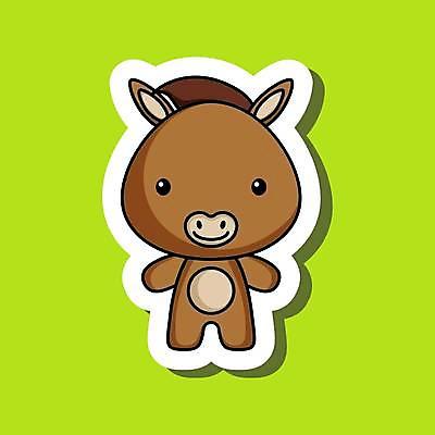 EPS 해외이미지 클립아트 동물 템플릿 캐릭터 디자인 행복 실루엣 어린이 선 스티커 일러스트 장난 생물 동물원 컬러풀 농장 파티 귀여움 놀이방 축하 아기 인사 신용카드 생일 플랫 인쇄 만화 심볼 그림 엽서 윤곽 초대 고립 마스코트 샤워실 활자 해외일러스트 일러캐릭터 기념일 감정 컬러 컨셉 농업 촬영기법 사람 이벤트 금융 예절 편지 샤워시설 활자판 파일형식 벡터 이미지허브