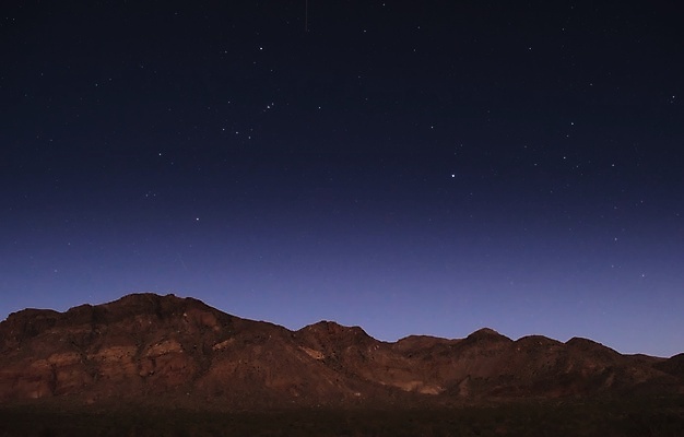 포토 JPG 해외이미지 별 자연 밤하늘 산 사람없음 야외 분위기 야간 감성 몽환 해외포토 자연요소 컨셉 하늘 생태계 파일형식 이미지허브