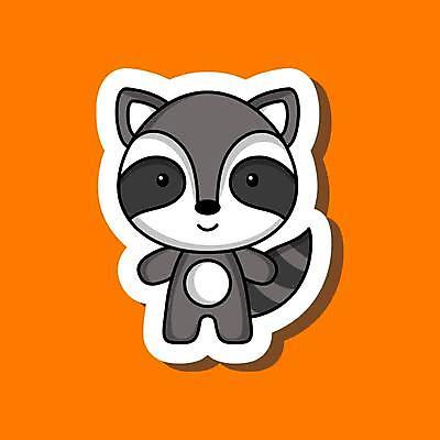 EPS 해외이미지 클립아트 동물 템플릿 캐릭터 디자인 행복 실루엣 어린이 선 스티커 일러스트 장난 생물 동물원 컬러풀 파티 귀여움 놀이방 축하 아기 인사 신용카드 생일 플랫 숲 인쇄 만화 심볼 그림 엽서 윤곽 초대 고립 마스코트 삼림지대 샤워실 활자 해외일러스트 일러캐릭터 기념일 감정 컬러 컨셉 촬영기법 사람 이벤트 금융 예절 편지 샤워시설 활자판 파일형식 벡터 이미지허브