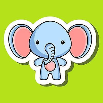 EPS 해외이미지 클립아트 동물 템플릿 캐릭터 디자인 행복 실루엣 어린이 선 스티커 일러스트 장난 코끼리 생물 동물원 컬러풀 파티 귀여움 놀이방 축하 아기 인사 신용카드 생일 플랫 인쇄 만화 심볼 사파리 그림 엽서 윤곽 초대 고립 마스코트 샤워실 활자 해외일러스트 일러캐릭터 기념일 감정 컬러 컨셉 포유류 촬영기법 사람 이벤트 금융 예절 편지 샤워시설 활자판 파일형식 벡터 이미지허브