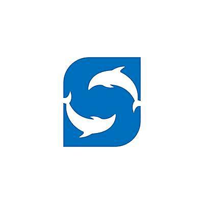 EPS 해외이미지 동물 디자인 야생동물 스포츠 파도 바다 여행 백그라운드 십자가 일러스트 회사 비즈니스 포유류 자연 호텔 추상 어류 물 파란색 점프 수중 수영 원형 심볼 돌고래 사인 휴양지 다이빙 꼬리 신분 고립 활자 해외일러스트 자연요소 도형 컬러 무늬 모션 숙소 수중동물 장소 수상스포츠 생태계 수중스포츠 활자판 파일형식 벡터 이미지허브