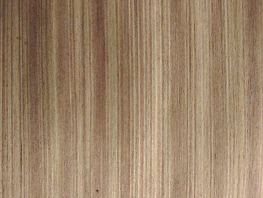 포토 JPG 해외이미지 나무 디자인 외관 벽 백그라운드 패턴 건축양식 자연 표면 추상 바닥 사람없음 내부 목재 장식 갈색 어둠 견과류 판넬 거친 널 낟알 질감 나무바닥 잡동사니 내추럴 수목 옛날 합판 해외포토 식물 건축 컬러 무늬 재료 생태계 파일형식 이미지허브