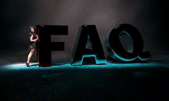 포토 JPG 해외이미지 모양 긴머리 알파벳 일러스트 비즈니스 텍스트 통신 그림자 사람없음 그래픽 파란색 단어 빛 반사 3D 금속 쪽지 기댐 정보 도움 발표 메시지 질문 편지 심볼 오브젝트 광택 문제 해결 소통 대답 설문지 헬프 해외일러스트 문자 헤어스타일 영어 컬러 컨셉 모션 재질 디지털합성 파일형식 이미지허브