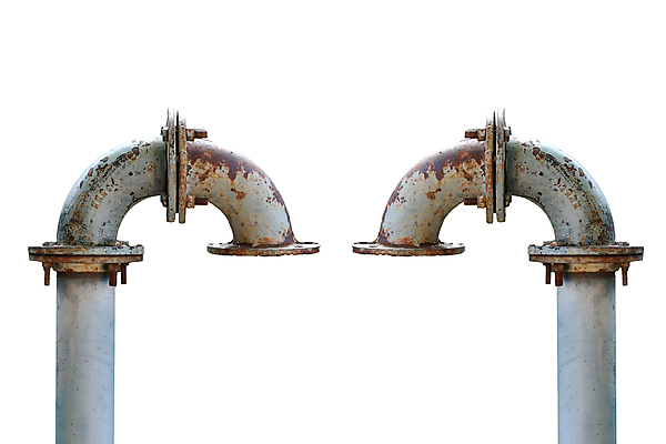 포토 JPG 해외이미지 산업 선 백그라운드 공장 사람없음 물 파란색 금속 장비 흰색 수리 철 부식 가스 튜브 공학 파열 낭비 고립 압력 옛날 철강 파이프라인 공급 해외포토 자연요소 교육 컬러 컨셉 공업 재질 파이프_관 파일형식 이미지허브