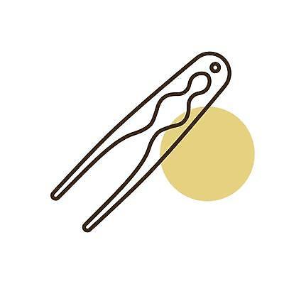 EPS 해외이미지 디자인 음식 백그라운드 일러스트 자연 주방용품 건강 요리 크래커 금속 주방 견과류 기구 공구 균열 먹기 심볼 호두 펜치 고립 철강 개암 해외일러스트 열매 생활용품 모션 재질 쿠키 도구 생태계 파일형식 벡터 식물 디저트 오브젝트 이미지허브
