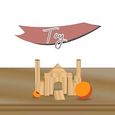 EPS 해외이미지 클립아트 모양 디자인 교육 어린이 음악 스포츠 일러스트 공 곰 놀이 오리 세트 상자 픽토그램 장난감 노란색 블록 게임 아기 토끼 퍼즐 당기기 만화 가득함 피라미드 광택 딸랑이 미로 고무 엘리먼트 해외일러스트 동물 건축물 컬러 포유류 모션 조류 문화예술 사람 반려동물 아기용품 랜드마크 파일형식 벡터 이미지허브