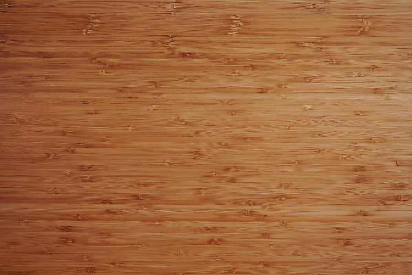 포토 JPG 해외이미지 디자인 외관 벽 백그라운드 패턴 자연 벽지 표면 추상 바닥 사람없음 내부 목재 장식 빛 갈색 어둠 수확 골동품 소나무 판넬 거친 널 질감 목공예 내추럴 그런지 수목 합판 해외포토 나무 컬러 무늬 농업 재료 공예 생태계 파일형식 이미지허브