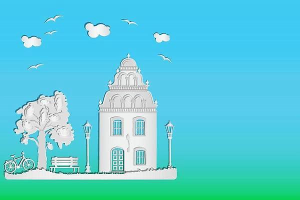 EPS 해외이미지 나무 구름 배너 외관 포스터 종이 도로 컨셉 벤치 일러스트 지붕 휴가 거리 주택 협상 미술 풍경 야외 건물 세일 마을 자전거 수확 시골 램프 도시 재산 수리 만화 자르기 시골집 종이접기 타운 소매 보험 유지 고립 고용 렌탈 세금 임대 진짜 스타일 카피스페이스 해외일러스트 자연요소 식물 건축물 길 농업 의자 비즈니스 교통시설 모션 문화예술 조명 금융 경제 바이크 공백 구직 접기 채용 파일형식 벡터 건축 산업 육상교통 가구 교통 시설 교통수단 생활용품 오브젝트 이미지허브
