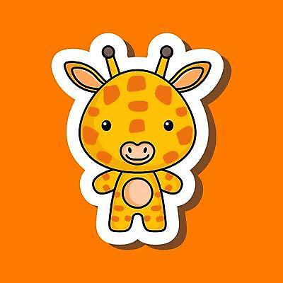 EPS 해외이미지 클립아트 동물 템플릿 캐릭터 디자인 행복 실루엣 어린이 선 스티커 일러스트 장난 생물 동물원 컬러풀 파티 귀여움 놀이방 축하 아기 인사 신용카드 생일 플랫 인쇄 만화 기린 심볼 사파리 그림 엽서 윤곽 초대 고립 마스코트 샤워실 활자 해외일러스트 일러캐릭터 기념일 감정 컬러 컨셉 포유류 촬영기법 사람 이벤트 금융 예절 편지 샤워시설 활자판 파일형식 벡터 이미지허브