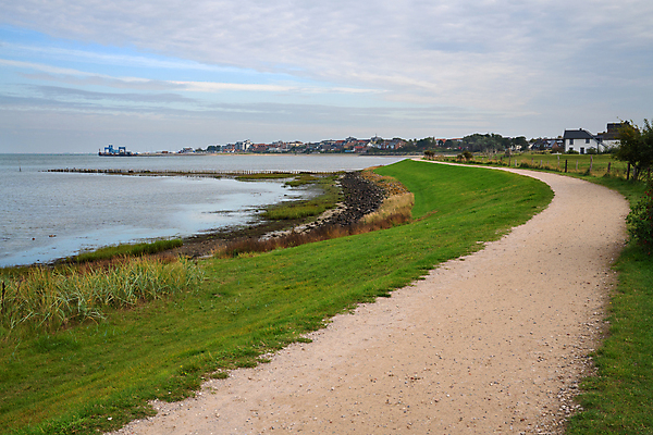 포토 JPG 해외이미지 유럽 바다 여행 자연 하늘 휴가 독일 파노라마 해변 사람없음 야외 물 관광지 환경 시골 생태계 흐림 내추럴 해외포토 자연요소 나라 날씨 촬영기법 파일형식 이미지허브