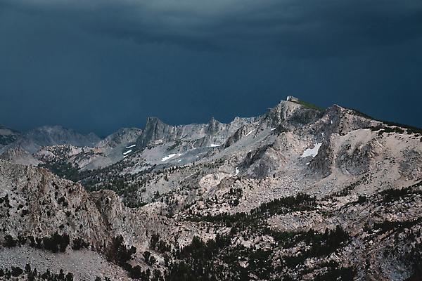 포토 JPG 해외이미지 자연 사람없음 환경 보호 숲 캘리포니아 폭풍 해외포토 컨셉 날씨 미국 생태계 파일형식 이미지허브